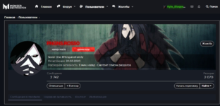 1612096546601.png