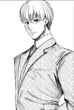 Arima_re_ch45.webp