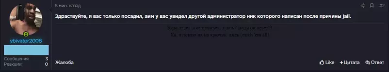 Screenshot_31.webp Screenshot_31.webp