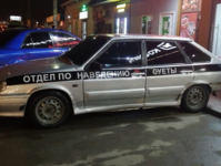 1612122900632.png