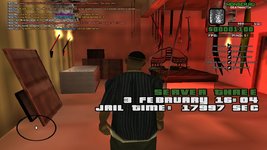 bLj-XjKJqjA.jpg