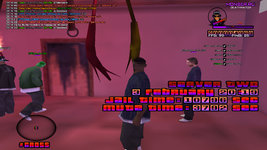 gta_sa 2021-02-03 20-19-29-392.jpg