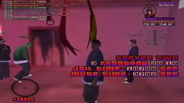 gta_sa 2021-02-03 20-19-29-392.jpg
