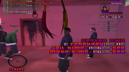 6F88FC47-73A6-45C0-9B4F-28D989B26AD8.jpeg