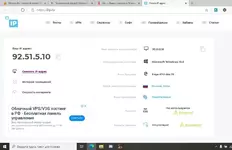 ii5l9cKNQXQ (1).webp