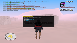 zN5UuZ0 - Imgur.png