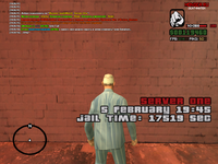 sa-mp-686.png