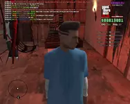Безымянный.webp