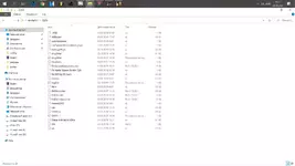 Jl4AyPHqsXI.webp