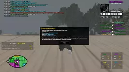 sa-mp-004.png sa-mp-004.png