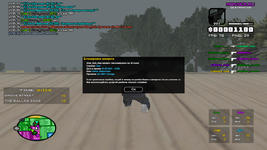 sa-mp-004.png sa-mp-004.png