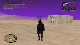 1612897954379.webp 1612897954379.webp