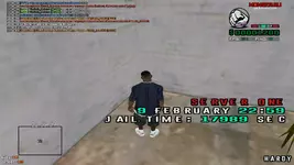 gta_sa 2021-02-09 22-59-54-512.webp gta_sa 2021-02-09 22-59-54-512.webp