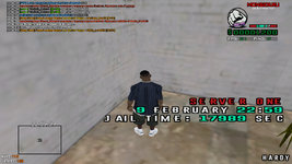 gta_sa 2021-02-09 22-59-54-512.jpg