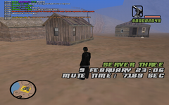sa-mp-581.png sa-mp-581.png