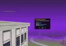 1612942950776.webp 1612942950776.webp