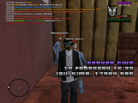 sa-mp-698.png