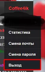 1612990483923.webp