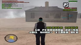 sa-mp-014-min.webp