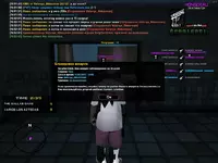 sa-mp-705.webp