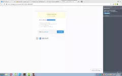 1613101988044.png 1613101988044.png