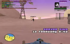 sa-mp-009.webp sa-mp-009.webp