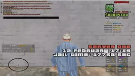 sa-mp-196.webp