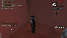 sa-mp-047.webp sa-mp-047.webp