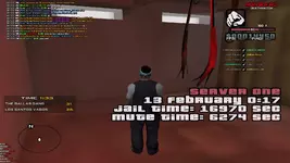 sa-mp-048.webp sa-mp-048.webp