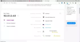 1613294791792.webp 1613294791792.webp