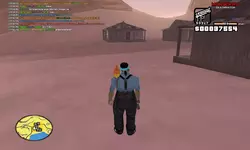 sa-mp-449.png