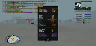 stats.webp