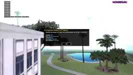 sa-mp-030.webp sa-mp-030.webp