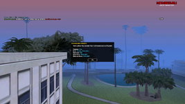 imgonline-com-ua-Compressed-PsoWcgPEdHrGY3fy.jpg imgonline-com-ua-Compressed-PsoWcgPEdHrGY3fy.jpg