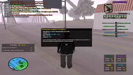 sa-mp-040.png sa-mp-040.png