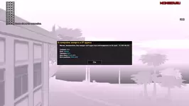 sa-mp-050.webp sa-mp-050.webp