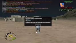 sa-mp-314.webp sa-mp-314.webp