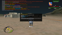 sa-mp-314.png