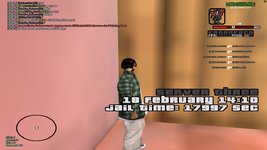 4OB19RDyRKM.jpg