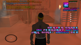 sa-mp-010.png sa-mp-010.png