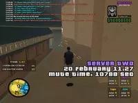 sa-mp-000.png