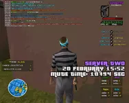 sa-mp-452.webp