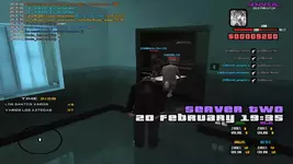 sa-mp-166.png