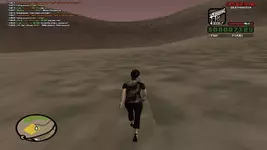 1613901385533.png
