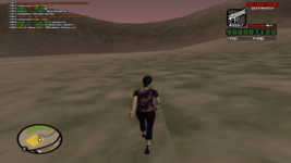 1613901385533.png