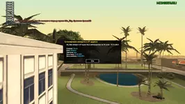 sa-mp-119.png sa-mp-119.png