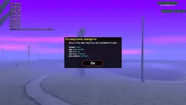 sa-mp-040.webp sa-mp-040.webp