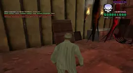 K4PfdUOdRyY.webp K4PfdUOdRyY.webp