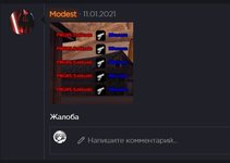 G_dJ10hMLkk.jpg