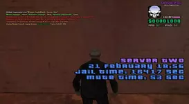 SkNjIt4G-HU.webp SkNjIt4G-HU.webp